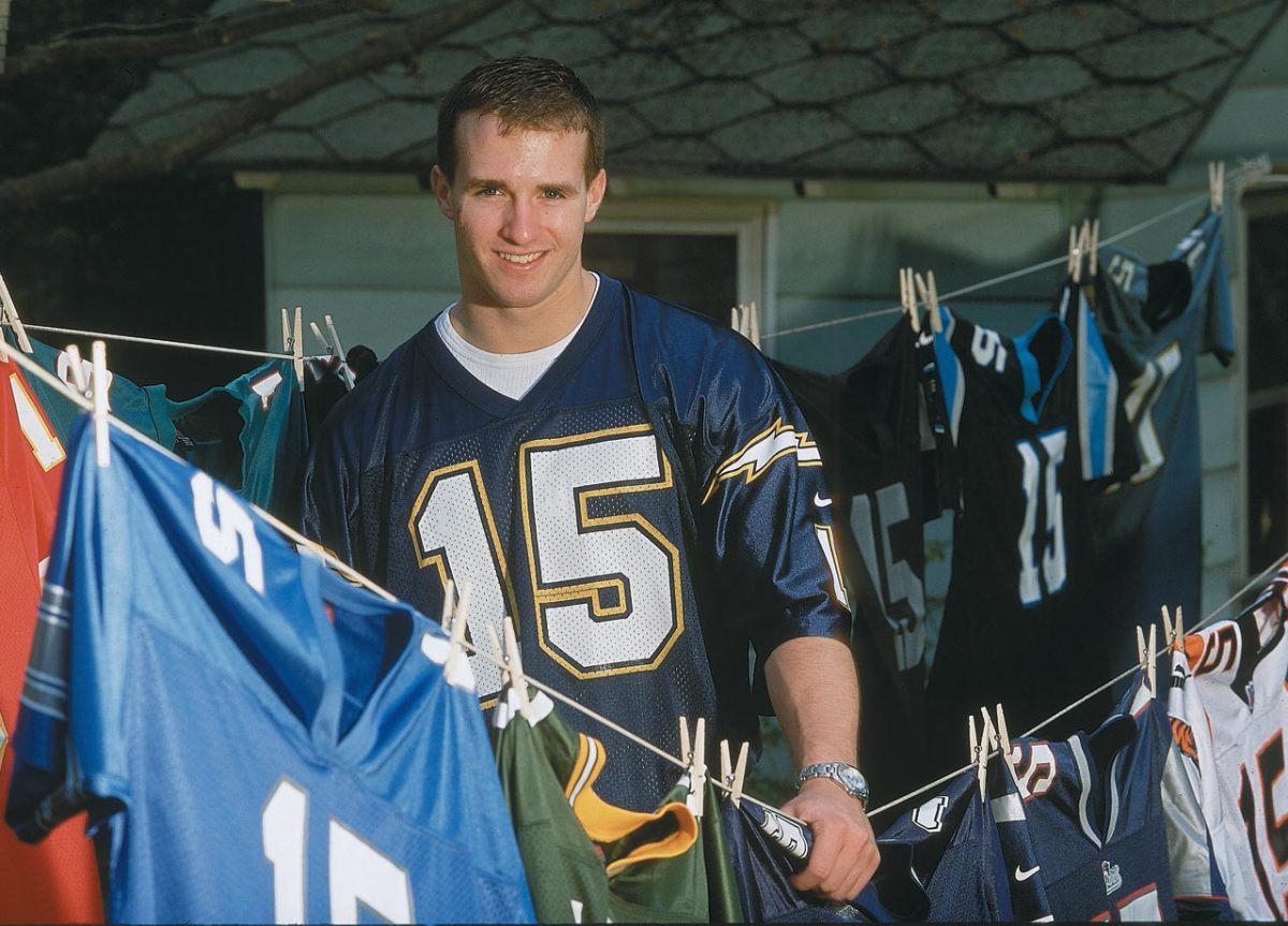 2001-Drew-Brees-001230266.jpg